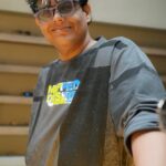 Tanmay Bhat Instagram – Reminder to self: don’t play Never Have I Ever with your friends at 2 am