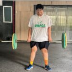 Tanmay Bhat Instagram – Alright let’s try this again. #40