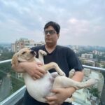 Tanmay Bhat Instagram - when ur best friend doesn’t understand that ur an adult who can handle their own shit