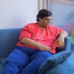 Tanmay Bhat Instagram - Janta ne jawaab de diya hai ki #MTR3MinDalOats mein Dal hai? ya oats hai? Dekhiye kya hai aapka faisla, meri jeet? ya @theRahulDua ki jeet? Ya hum dono ki jeet? Chaunk gaye??? Watch the video now to know the verdict! #DalBhiOatsBhi #NoCooking #ReadyIn3