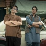 Tanmay Bhat Instagram – Spy se leke Youth Icon, it’s time for a Majnu Makeover! 🎙️✌️

#NetflixIndiaPlayback2023 #Playback2023
