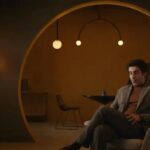 Tanmay Bhat Instagram – New adventure courtesy @cred_club – Comment “hell yes” if you want a behind the scenes vlog of this