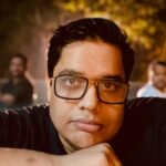 Tanmay Bhat Instagram – Dil ☂️ hai 

@zakirkhan_208 @randomvarun