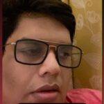 Tanmay Bhat Instagram – Piya mere charsi?