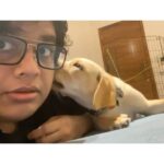 Tanmay Bhat Instagram - Tag someone to make their day slightly better