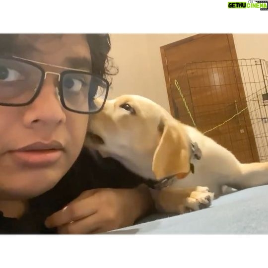 Tanmay Bhat Instagram - Tag someone to make their day slightly better