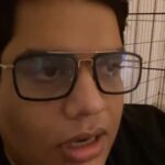 Tanmay Bhat Instagram – Headphone uthao nahi toh faltu ka explain karna padega