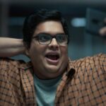 Tanmay Bhat Instagram – Funny Heist #netflixindiaplayback2021