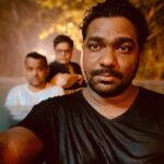 Tanmay Bhat Instagram – Dil ☂️ hai 

@zakirkhan_208 @randomvarun
