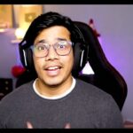 Tanmay Bhat Instagram – #iQOORaidNights Season 2 – Hunt for India’s Next Big Streamer is Back!! ft @tanmaybhat, @maisamayhoon, @gamerfleetog

We’re back with iQOO Raid Nights Season 2! In the hunt for India’s Next Big Streamers, We will again go raiding across Youtube in search for the next Big Streamer!
To participate in this unique and iconic show and fulfill your dreams to become the next Big Streamers of India, all you need to do is fill out the form in the link in the bio and start streaming with #iQOORaidNights in your title!

Our moderators will start scouting for streams from today and The best streamers will be raided out by Samay, Fleetu, and me. The best Streamers will stand a chance to win prizes worth 3.5 lakhs, including the Best in class IQOO 9 Series Flagships Phones and a 2.5 lakh Gaming PC!!
See You Friday 11th March 10 PM onwards!

@iQOOesports #iQOORaidnights #iQOO9Series