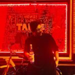 Tanmay Bhat Instagram – Does the process know we are trusting it?