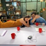 Tanmay Bhat Instagram – Chota Factory