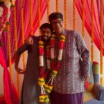 Tanmay Bhat Instagram - A short story
