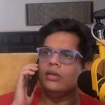 Tanmay Bhat Instagram – Joined the Rivalry Yet? Register for Free & Win Prizes upto 50 Lakhs.

Visit: www.collegerivals.com
Or follow the link in @collegerivalsin bio🔗

#JoinTheRivalry #CollegeRivals #AmpverseDMI #bgmi #gaming