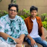 Tanmay Bhat Instagram - sup