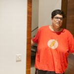 Tanmay Bhat Instagram - A short story