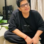 Tanmay Bhat Instagram - Youth icon ✌️