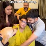 Tanmay Bhat Instagram – everyone but srk 🤡