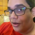 Tanmay Bhat Instagram - hi