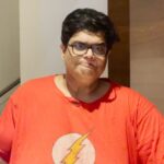 Tanmay Bhat Instagram - A short story