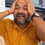 Tanmay Bhat Instagram - Tera poora ghar isme jayenge