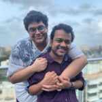 Tanmay Bhat Instagram - This word was first used in 1646, a noun, derived from the Latin word Confîdere meaning “to put ones trust in” What word are we talking about? @randomvarun