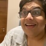 Tanmay Bhat Instagram - I’m looking for a new flatmate. Interested applicants can apply. Thank you @housingindia for exposing this scoundrel. #ItniMehnatMatKaro #YahaSearchKhatamKaro