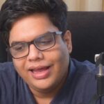 Tanmay Bhat Instagram - Excited to team up with @iqooind and bring - IQOO RAID NIGHTS to life! Starting 25th - Every Friday night - we go raiding across YouTube to look for the next big streamer! To participate all you gotto do is stream on Friday between 9-12pm with #IQOORaidNights in your title - and Samay, Fleetu and I could send bot army to raid the heck out of your stream! The best streamers could stand a chance to win awesome IQOO phones, cash prizes - all the way to the winner winning a gaming set up worth 2.5 Lakh Rupees! See you this Friday! @iqooind #iQOORaidnights #iQOO7series #SubjectToTermsAndConditions