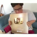 Tanmay Bhat Instagram – It’s been a crazy year, but we somehow made it to the end. Thanks for always tuning in bot army! And thank you @cred_club for this very sweet rewind of my year! #CredOP