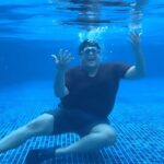 Tanmay Bhat Instagram – f in chat