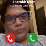 Tanmay Bhat Instagram – Yo @kartikaaryan – please stop calling me.