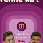 Tanmay Bhat Instagram – Now @alwaysramcharan has become the evaluator of products. Tune in to our Youtube on Saturday, July 29 to find out how good Ram evaluates and of course witness his charm. #ICYMI, Style Mein Rehne Ka pt. 1 is live on our YouTube channel! Watch it now via the LINK IN BIO! 
.
.
.
.
#ramcharan #meesho #meeshoisthesecret #sahiqualitysahiprice #showmethesecret
#tanmaybhat #candid #shopping #stylemeinrehneka