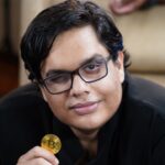 Tanmay Bhat Instagram - “Chancellor on the brink of second bailouts for banks”