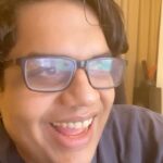 Tanmay Bhat Instagram - sweetdish house mafia