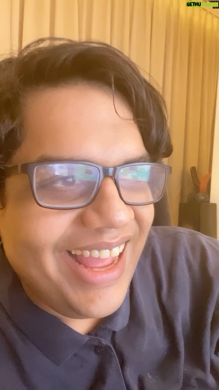 Tanmay Bhat Instagram - sweetdish house mafia
