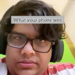 Tanmay Bhat Instagram – #ReelIt #FeelingIt