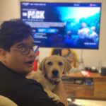 Tanmay Bhat Instagram - Binge watched this show and now I want to start a petition to @PrimeVideoIn to include us on the desi version of the #ThePackOnPrime