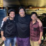 Tanmay Bhat Instagram - They finally accepted me into S8ul 🥳 @ig_mortal @soul_viper