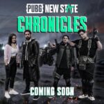 Tanmay Bhat Instagram – PUBG New State Chronicles! Coming Soon ;) 

@kaneezsurka @rannvijaysingha @thegreatkhali @ig_mortal 
#ItsNewStateTime #PUBGNEWSTATE #NextGenBattleRoyale