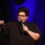 Tanmay Bhat Instagram – caption contest