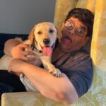 Tanmay Bhat Instagram - When dat bitch be fine