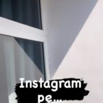Tanmay Bhat Instagram – pls stop