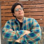 Tanmay Bhat Instagram - Thinking of starting an onlyfans page. Need your full support.
