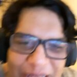 Tanmay Bhat Instagram – Yaha lund ho rahi hai