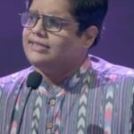 Tanmay Bhat Instagram - So pls watch it @mojorojo @sumukhisuresh @sumairashaikh__ @rahulsubramanic @mallikadua @uroojashfaq @therahuldua @theaadarguy @amitandon17 @rytash @maisamayhoon @kaneezsurka @prashastisingh @theskygupta @kennethseb @mostlysane @onlymuchlouder @abishmathew @sakshi003 @cowtuk @punitpania @sluttysavitree @rohu.bhai @shreejachaturvedi @siddharthdudeja @ashish_shakya @angshumanghosh