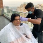 Tanmay Bhat Instagram - Call me sivakasi coz I am pataka