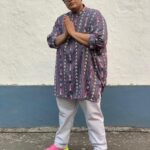 Tanmay Bhat Instagram – kaun hai yeh log