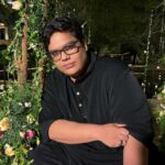 Tanmay Bhat Instagram – 21st Century Boy, Mera Hai Yeh Sara World ✨Nima Sandal Boy✨