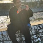 Tanmay Bhat Instagram – Caption contest