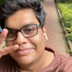 Tanmay Bhat Instagram – Yeh ghar hai ki dance bar? Asking for a friend

#FlipkartBigBillionDays
#UpgradeTohBantaHain #memes #trendingreels #flipkart #ad